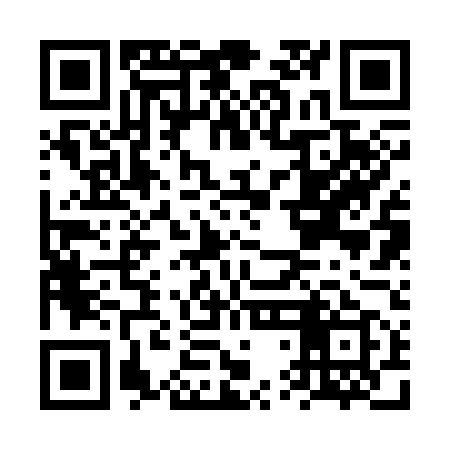 QR code for FTB359