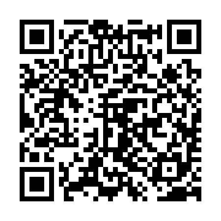 QR code for FTB395