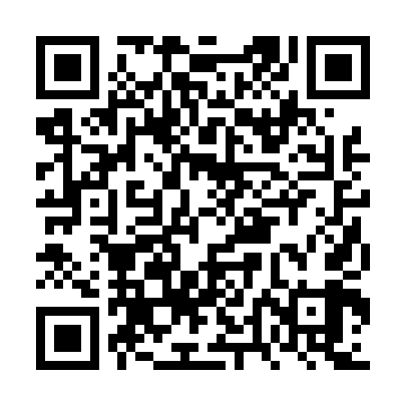 QR code for FTB449