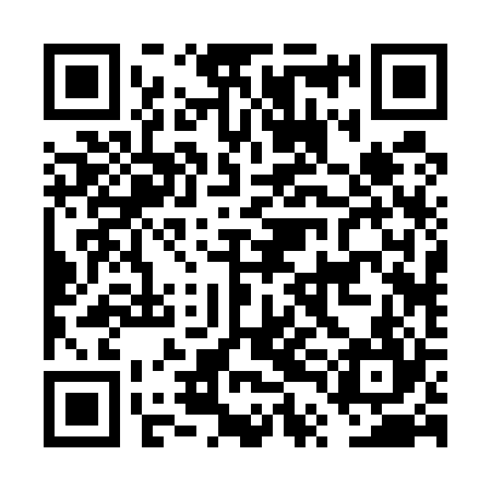QR code for FTB524