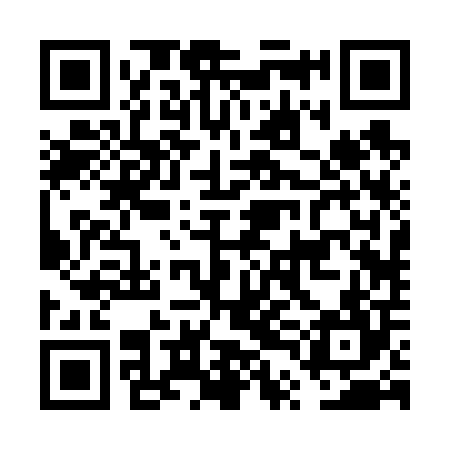 QR code for FTB604