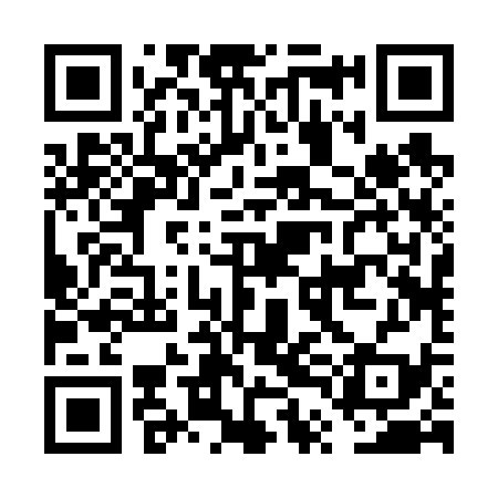 QR code for FTB639
