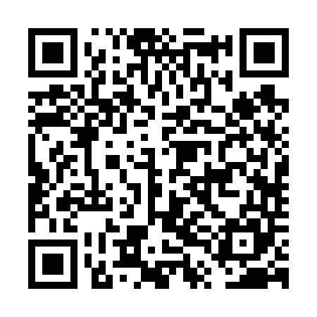 QR code for FTB645
