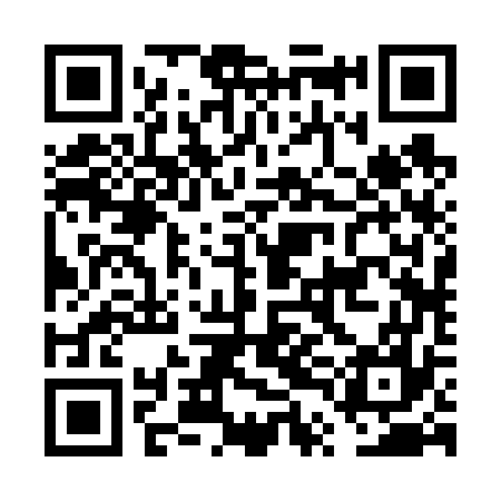 QR code for FTB677