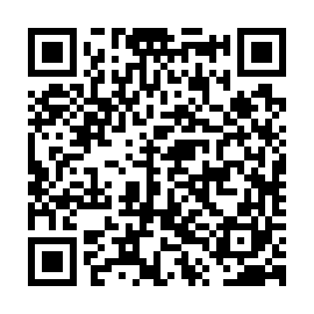 QR code for FTB760