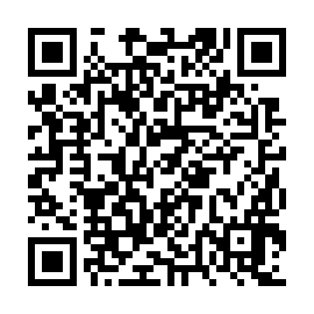 QR code for FTB796
