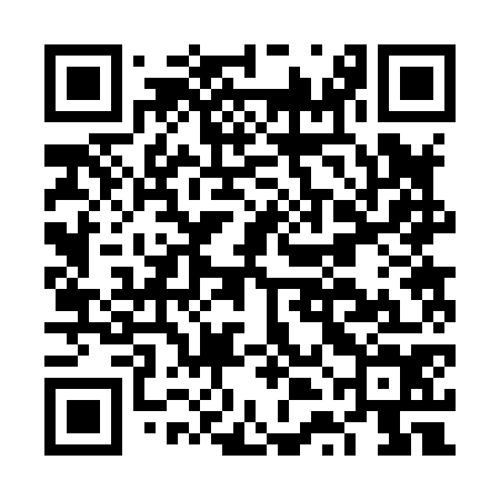 QR code for FTB874