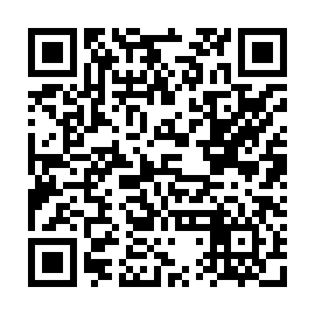 QR code for FTB886