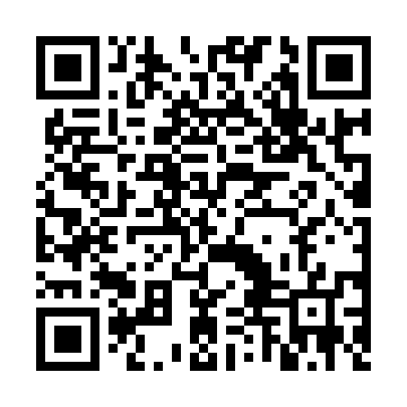 QR code for FTB957