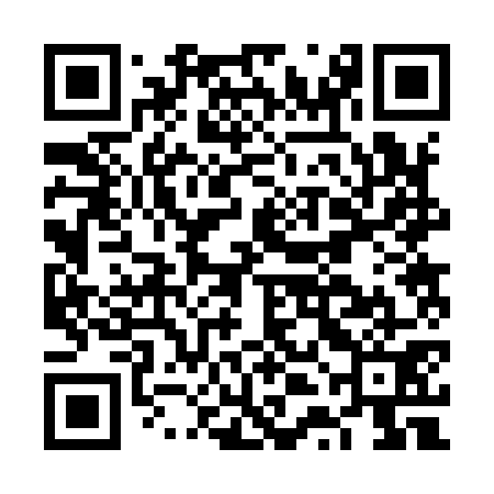 QR code for FTB971