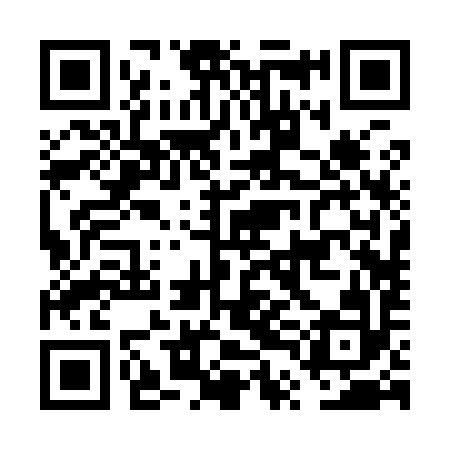 QR code for FTB992
