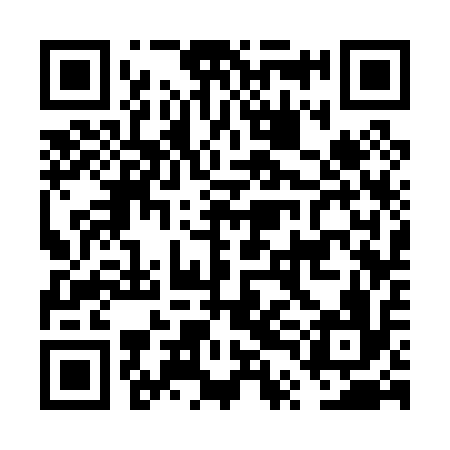 QR code for FTC016