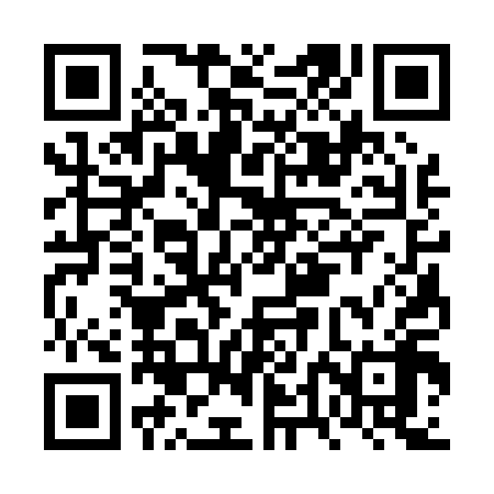 QR code for FTC018