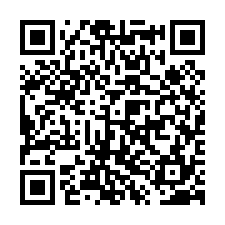 QR code for FTC034