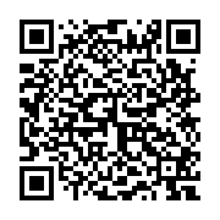 QR code for FTC100
