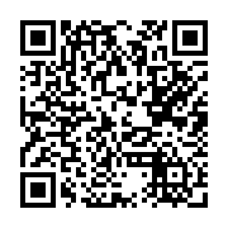 QR code for FTC174