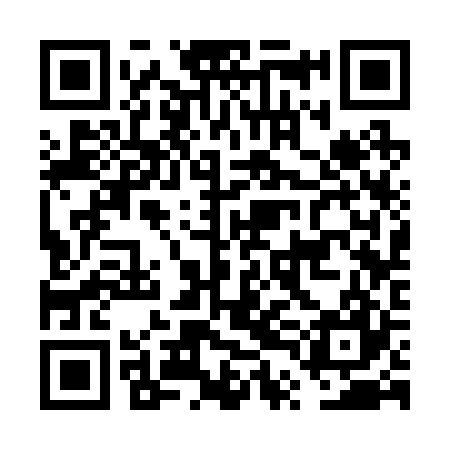 QR code for FTC227