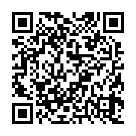 QR code for FTC239