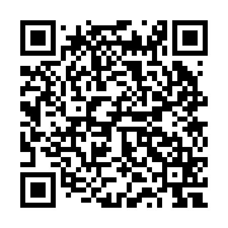 QR code for FTC265