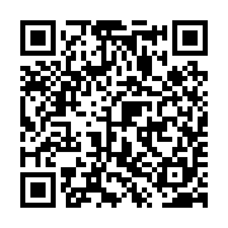 QR code for FTC295