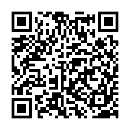 QR code for FTC317