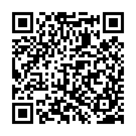 QR code for FTC444