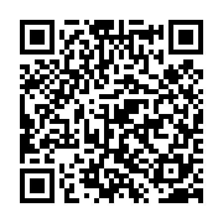 QR code for FTC475