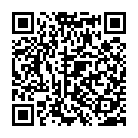 QR code for FTC508