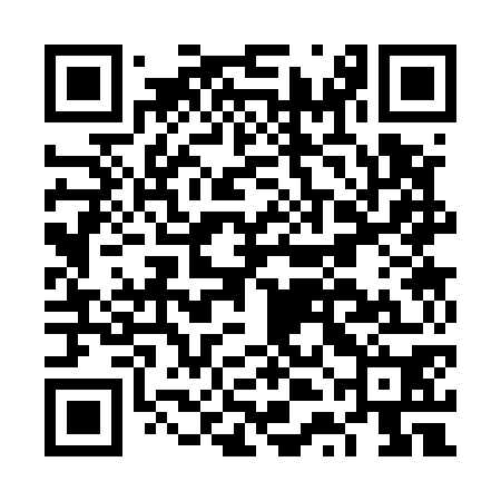 QR code for FTC570