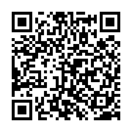 QR code for FTC571