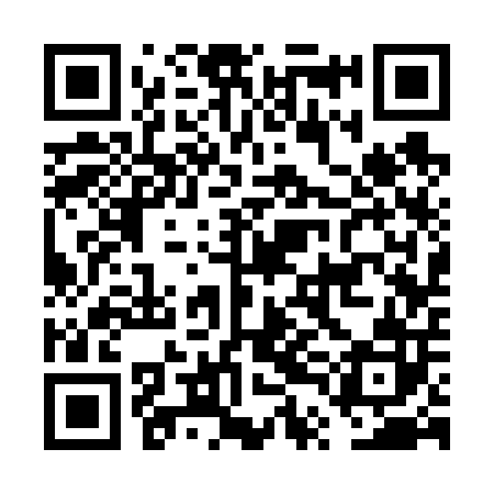 QR code for FTC602