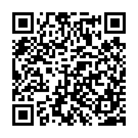 QR code for FTC606