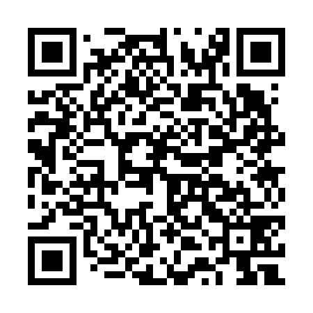 QR code for FTC679