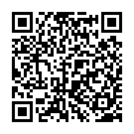 QR code for FTC795