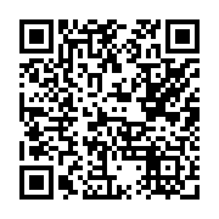 QR code for FTC803