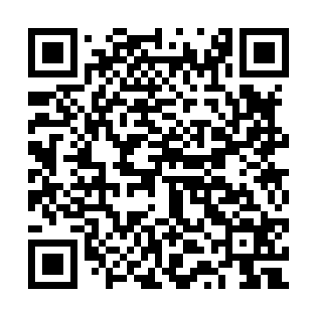 QR code for FTC824