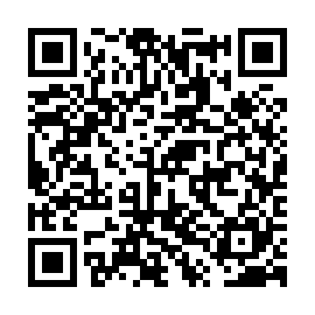 QR code for FTC825
