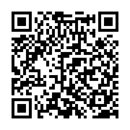 QR code for FTC875