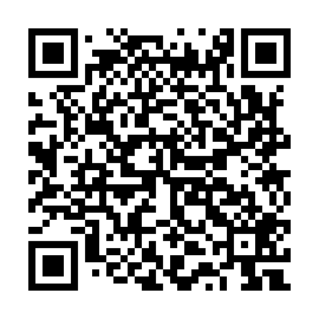 QR code for FTC909