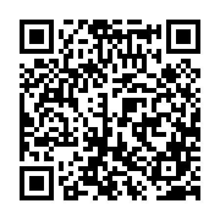 QR code for FTD046