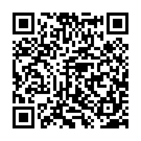 QR code for FTD094