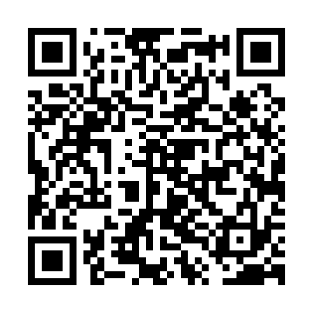QR code for FTD133