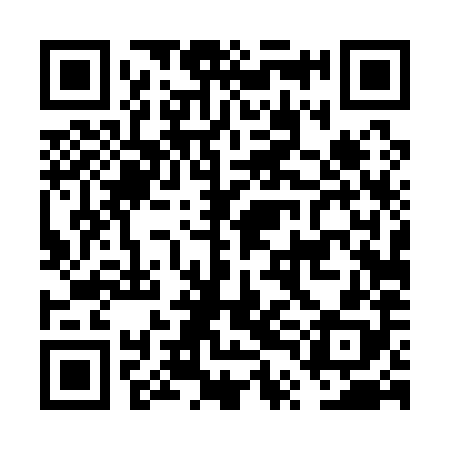QR code for FTD188
