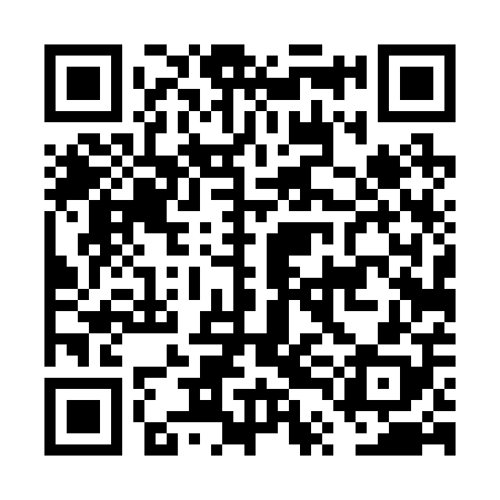 QR code for FTD208