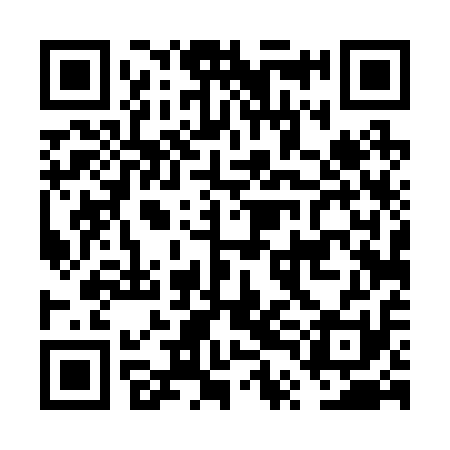 QR code for FTD211