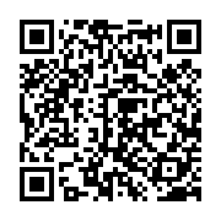 QR code for FTD408