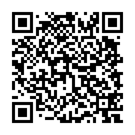 QR code for FTD418