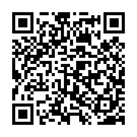 QR code for FTD490