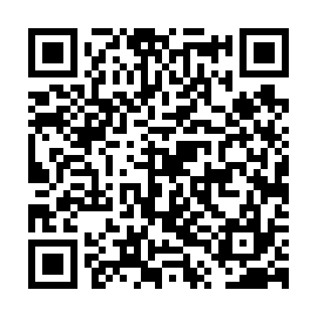 QR code for FTD637