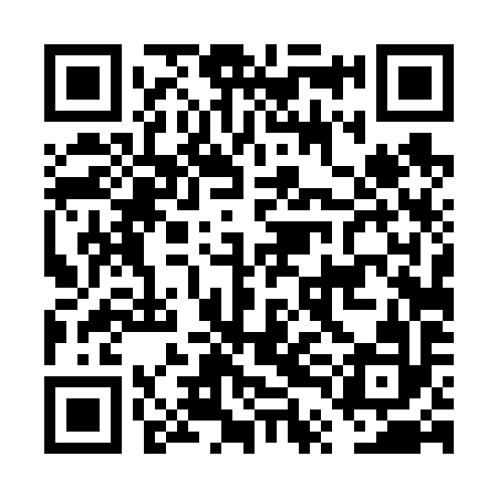 QR code for FTD692